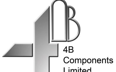 4B