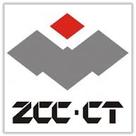 ZCC.CT