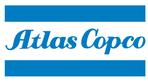 Atlas Copco