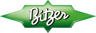 BITZER