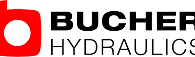 BUCHER HYDRAULICS