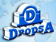 DROPSA