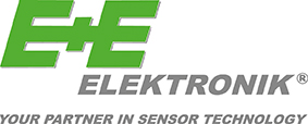 E+E ELEKTRONIK