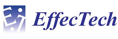 EFFECTECH