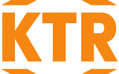 KTR