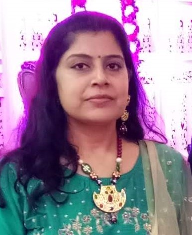 Sushma