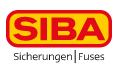 SIBA