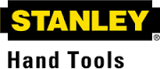 STANLEY HAND TOOLS