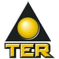 TER