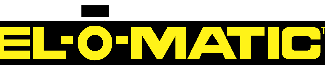 EL-O-MATIC