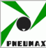 PNEUMAX