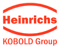 HEINRICHS