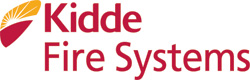 KIDDE FIRE SYSTEM