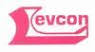 LEVCON