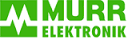 MURR ELEKTRONIK