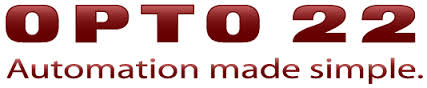 OPTO 22