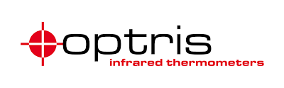 OPTRIS