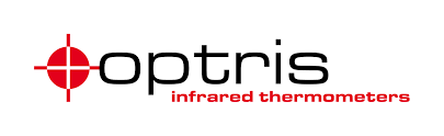 OPTRIS