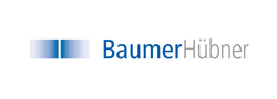 BAUMER HUBNER