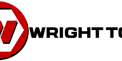 WRIGHT TOOL