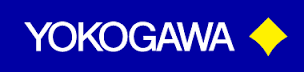 YOKOGAWA