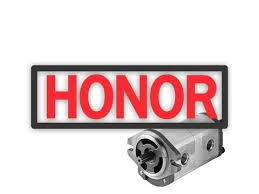 HONOR