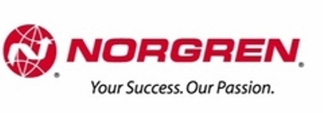 NORGREN