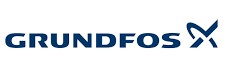 GRUNDFOS