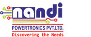 NANDI POWERTRONICS