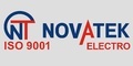 NOVATECH