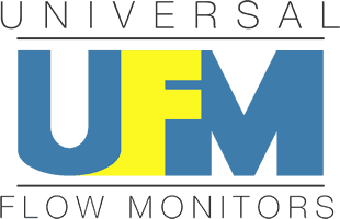 UFM